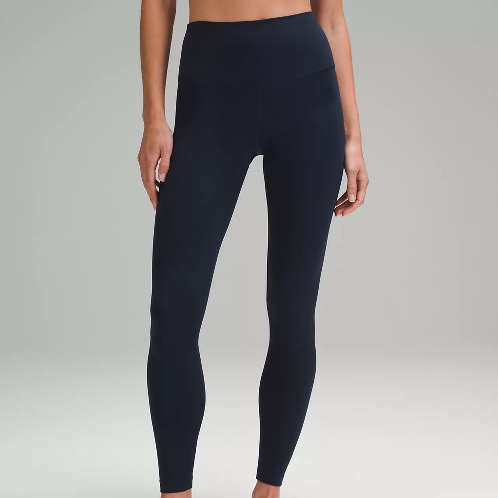 Lululemon Align Leggings